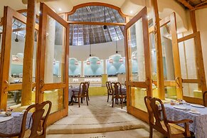 Quinta Real Acapulco