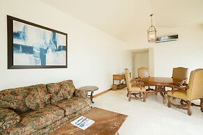 Quinta Real Acapulco