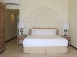 Quinta Real Acapulco