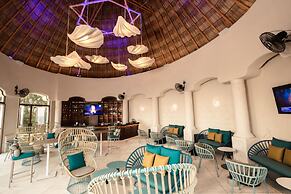 Quinta Real Acapulco