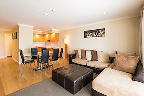 Paihia Beach Resort & Spa Hotel