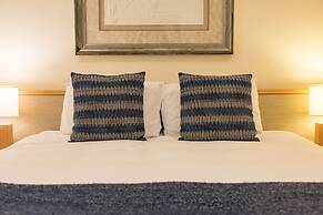 Paihia Beach Resort & Spa Hotel