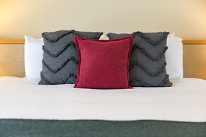 Paihia Beach Resort & Spa Hotel