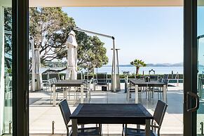 Paihia Beach Resort & Spa Hotel