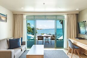 Paihia Beach Resort & Spa Hotel