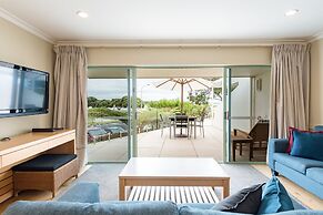 Paihia Beach Resort & Spa Hotel