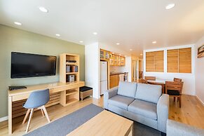 Paihia Beach Resort & Spa Hotel