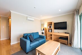 Paihia Beach Resort & Spa Hotel