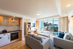 Paihia Beach Resort & Spa Hotel