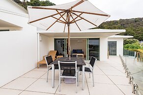 Paihia Beach Resort & Spa Hotel