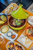 Paihia Beach Resort & Spa Hotel