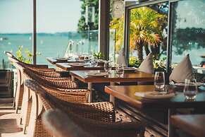 Paihia Beach Resort & Spa Hotel