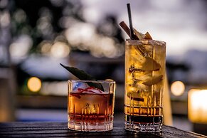 Paihia Beach Resort & Spa Hotel