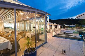 Paihia Beach Resort & Spa Hotel