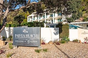 Paihia Beach Resort & Spa Hotel