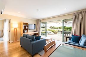 Paihia Beach Resort & Spa Hotel