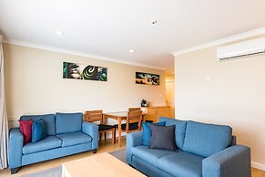 Paihia Beach Resort & Spa Hotel