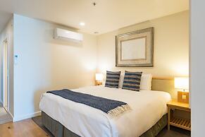 Paihia Beach Resort & Spa Hotel