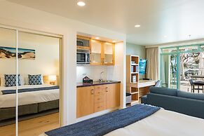 Paihia Beach Resort & Spa Hotel