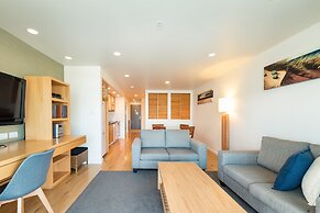 Paihia Beach Resort & Spa Hotel