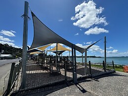 Paihia Beach Resort & Spa Hotel