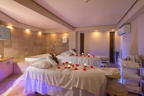 Paihia Beach Resort & Spa Hotel