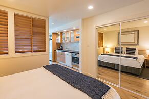 Paihia Beach Resort & Spa Hotel