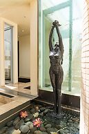 Paihia Beach Resort & Spa Hotel