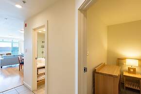 Paihia Beach Resort & Spa Hotel