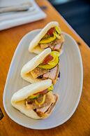 Paihia Beach Resort & Spa Hotel