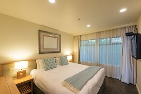 Paihia Beach Resort & Spa Hotel