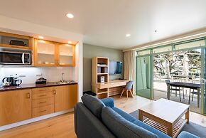 Paihia Beach Resort & Spa Hotel