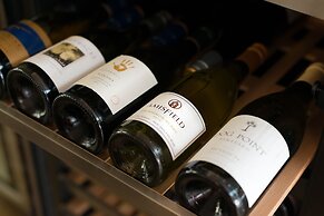 Paihia Beach Resort & Spa Hotel