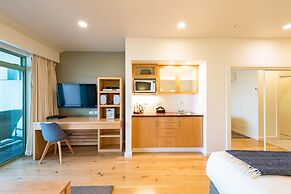 Paihia Beach Resort & Spa Hotel