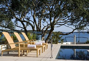 Paihia Beach Resort & Spa Hotel