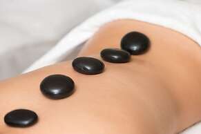 Paihia Beach Resort & Spa Hotel