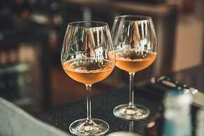 Paihia Beach Resort & Spa Hotel