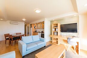 Paihia Beach Resort & Spa Hotel