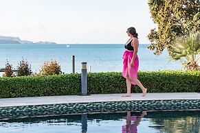 Paihia Beach Resort & Spa Hotel