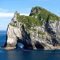 Paihia Beach Resort & Spa Hotel