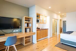 Paihia Beach Resort & Spa Hotel