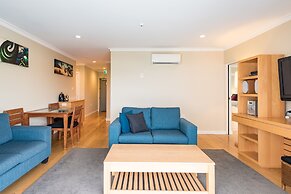 Paihia Beach Resort & Spa Hotel