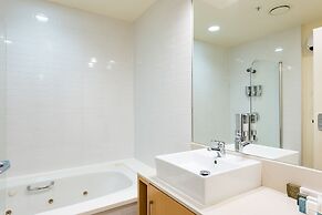 Paihia Beach Resort & Spa Hotel