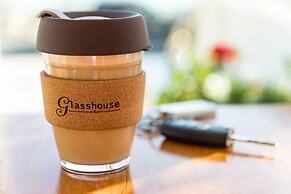 Paihia Beach Resort & Spa Hotel