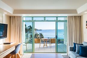 Paihia Beach Resort & Spa Hotel