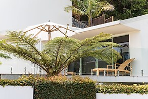 Paihia Beach Resort & Spa Hotel