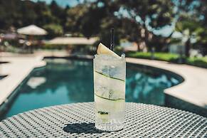 Paihia Beach Resort & Spa Hotel