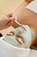 Paihia Beach Resort & Spa Hotel