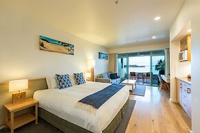 Paihia Beach Resort & Spa Hotel
