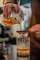 Paihia Beach Resort & Spa Hotel